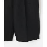 【セレモニー】ハーフパンツスーツセット | SHOO・LA・RUE | 詳細画像24 