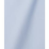 【セレモニー】ハーフパンツスーツセット | SHOO・LA・RUE | 詳細画像29 