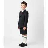 【セレモニー】ハーフパンツスーツセット | SHOO・LA・RUE | 詳細画像32 