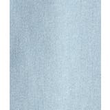 【100-150cm】デニムストレッチパンツ | SHOO・LA・RUE | 詳細画像8 