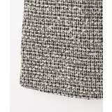 【プチセレ】ツイードジャンパースカート | SHOO・LA・RUE | 詳細画像6 