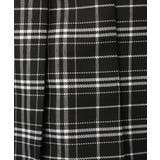 【100-150cm】チェックスカパン | SHOO・LA・RUE | 詳細画像7 