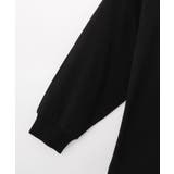 【100-150cm】プリントアソートベーシックロンT | SHOO・LA・RUE | 詳細画像4 