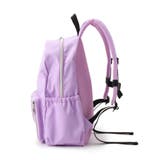 ハートカラビナリュック | SHOO・LA・RUE | 詳細画像3 