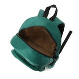 モチーフ刺繍リュック | SHOO・LA・RUE | 詳細画像6 