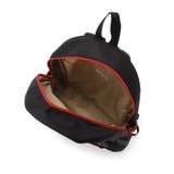 モチーフ刺繍リュック | SHOO・LA・RUE | 詳細画像7 