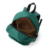 モチーフ刺繍リュック | SHOO・LA・RUE | 詳細画像9 