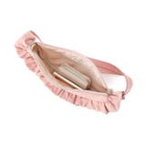 フリルミニショルダー | SHOO・LA・RUE | 詳細画像7 