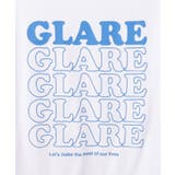 【100-150cm】プリントロゴTシャツ | SHOO・LA・RUE | 詳細画像7 