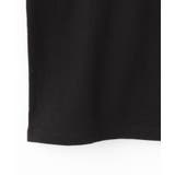 【100-150cm】コード刺繍ロンT | SHOO・LA・RUE | 詳細画像5 