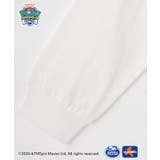 【PAW PATROL】プリントロンT | SHOO・LA・RUE | 詳細画像4 