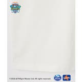 【PAW PATROL】プリントロンT | SHOO・LA・RUE | 詳細画像5 