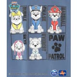 【PAW PATROL】プリントロンT | SHOO・LA・RUE | 詳細画像7 