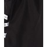 【100-150cm】サイドレースアップショートパンツ | SHOO・LA・RUE | 詳細画像7 