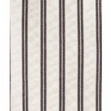 【セットアップ可能/親子リンク】サッカーストライプシャツ | SHOO・LA・RUE | 詳細画像7 