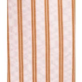 【セットアップ可能/親子リンク】サッカーストライプシャツ | SHOO・LA・RUE | 詳細画像8 