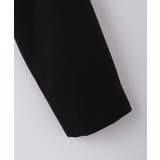 【110-130cm/3点セット/セレモニー/入卒】チェックワンピース | SHOO・LA・RUE | 詳細画像20