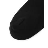 【セレモニー】エンブレムハイソックス | SHOO・LA・RUE | 詳細画像4 