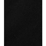 【セレモニー】エンブレムハイソックス | SHOO・LA・RUE | 詳細画像6 