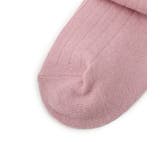 リボンレースアップ風ハイソックス | SHOO・LA・RUE | 詳細画像4