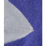 おばけアンクル丈ソックス | SHOO・LA・RUE | 詳細画像4 