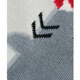 アニマルアンクル丈ソックス | SHOO・LA・RUE | 詳細画像4 