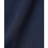 【2点セットジャケット＋パンツ】エアリードライノーカラージャケット＆スラックス | tk.TAKEO KIKUCHI | 詳細画像21 