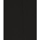 【ONOFF兼用】スマートスラックスパンツ | tk.TAKEO KIKUCHI | 詳細画像6 