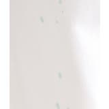 バレルシルエットパンツ（デニム＆カラーパンツ） | tk.TAKEO KIKUCHI | 詳細画像25 