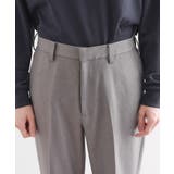 フレアスラックス | tk.TAKEO KIKUCHI | 詳細画像17 