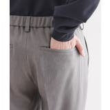 フレアスラックス | tk.TAKEO KIKUCHI | 詳細画像20 