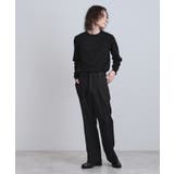 フレアスラックス | tk.TAKEO KIKUCHI | 詳細画像12 