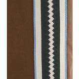 ラインスラックス | tk.TAKEO KIKUCHI | 詳細画像13 