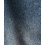 スーパーワイドバギーデニムパンツ | tk.TAKEO KIKUCHI | 詳細画像17 