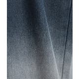 スーパーワイドバギーデニムパンツ | tk.TAKEO KIKUCHI | 詳細画像25 