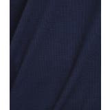 スマートカットソー | tk.TAKEO KIKUCHI | 詳細画像13 