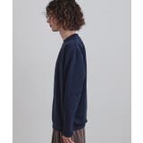 スマートカットソー | tk.TAKEO KIKUCHI | 詳細画像15 