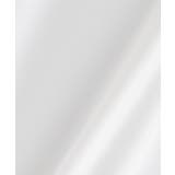 TR長袖シャツ | tk.TAKEO KIKUCHI | 詳細画像5 