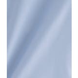 TR長袖シャツ | tk.TAKEO KIKUCHI | 詳細画像13 