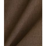 テッククレープシャツ | tk.TAKEO KIKUCHI | 詳細画像13 