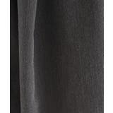 グランパバギースラックス | tk.TAKEO KIKUCHI | 詳細画像5 