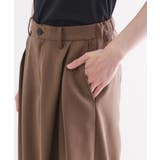 グランパバギースラックス | tk.TAKEO KIKUCHI | 詳細画像24 