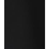 グランパジャケット | tk.TAKEO KIKUCHI | 詳細画像17 