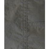 バギーバレルカーゴパンツ | tk.TAKEO KIKUCHI | 詳細画像8 