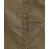 バギーバレルカーゴパンツ | tk.TAKEO KIKUCHI | 詳細画像25 