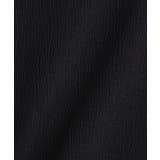 【セットアップ対応】テッククレープノーカラージャケット | tk.TAKEO KIKUCHI | 詳細画像9 