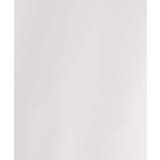 フラワーフォトエンブロヘビーウェイトスムースTシャツ | tk.TAKEO KIKUCHI | 詳細画像5 