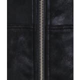 ヴィンテージライクプリント ジップパーカー | tk.TAKEO KIKUCHI | 詳細画像29 