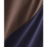 ヘリンボーンカーブスイッチカットソー | tk.TAKEO KIKUCHI | 詳細画像13 