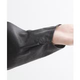 クラシックハンティングジャケット | tk.TAKEO KIKUCHI | 詳細画像45 